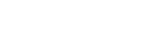 SOLUTION 人と技術を通じて、新しい価値の創造を目指す